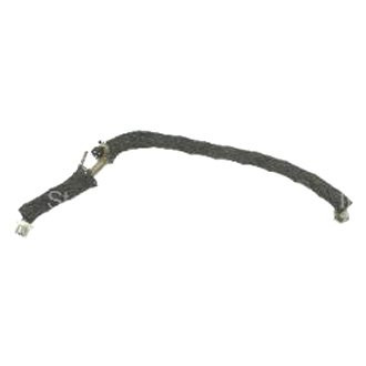 Standard® - EGR Tube