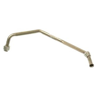 Standard® - EGR Tube
