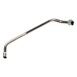 Standard® - Intermotor™ EGR Tube