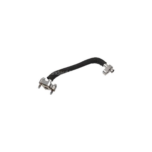 Standard® - EGR Tube