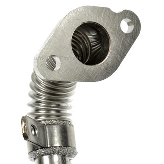 Standard® - EGR Tube
