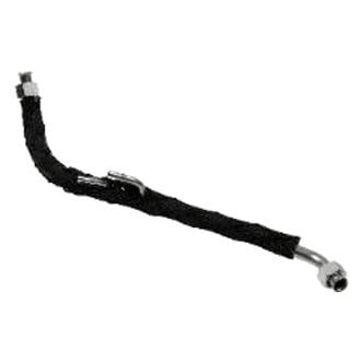 Standard® - EGR Tube