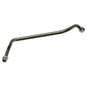 Standard® - Intermotor™ EGR Tube