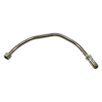 Standard® - EGR Tube