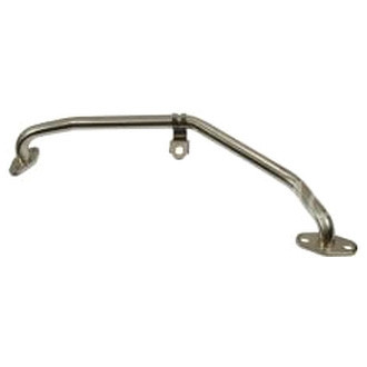 Standard® - Intermotor™ EGR Tube