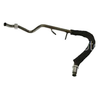 Standard® - EGR Tube