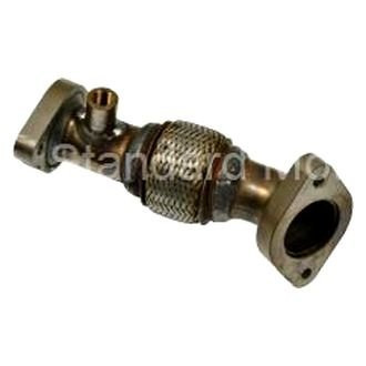 Standard® - EGR Tube