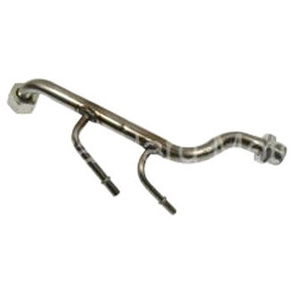Standard® - Intermotor™ EGR Tube