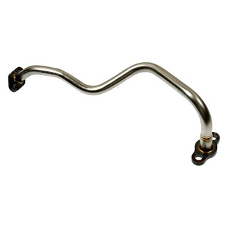 Standard® - Intermotor™ EGR Tube