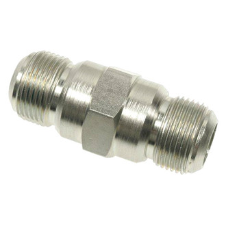 Standard® - TechSmart EGR Tube Connector