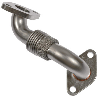 Standard® - EGR Tube
