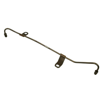 Standard® - Intermotor™ EGR Tube