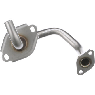 Standard® - EGR Tube