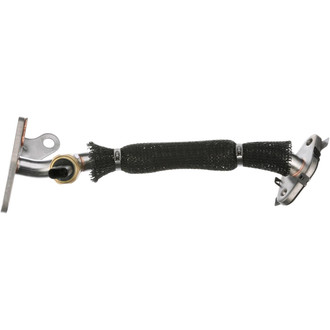 Standard® - EGR Tube