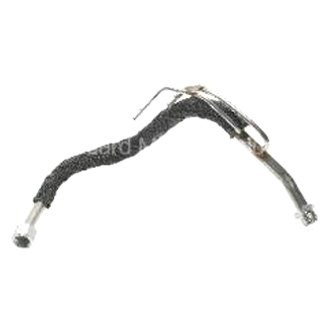 Standard® - EGR Tube