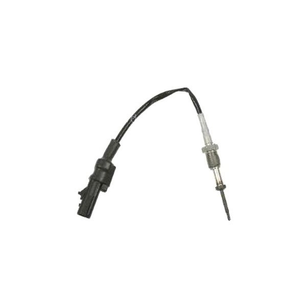 Standard® ETS103 Exhaust Temperature Sensor