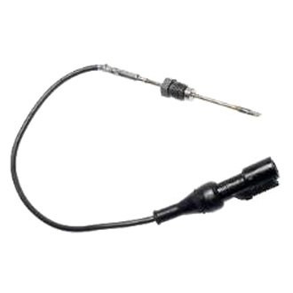 Standard® - Exhaust Temperature Sensor