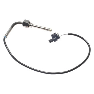 Standard® - Intermotor™ Exhaust Temperature Sensor