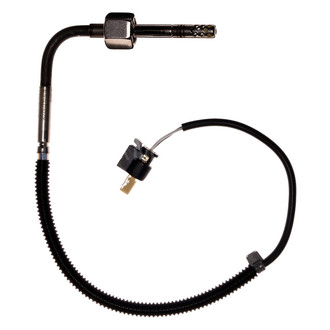 Standard® - Intermotor™ Exhaust Temperature Sensor