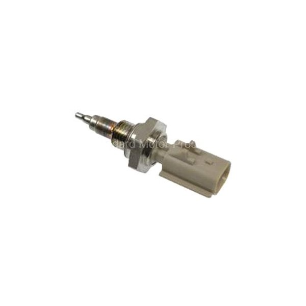 Standard® - Exhaust Temperature Sensor