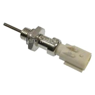 Standard® - Exhaust Temperature Sensor