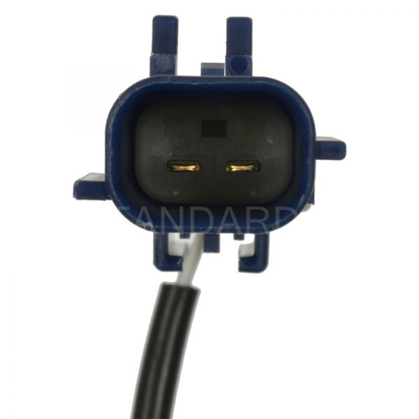 Standard® ETS118 Exhaust Temperature Sensor