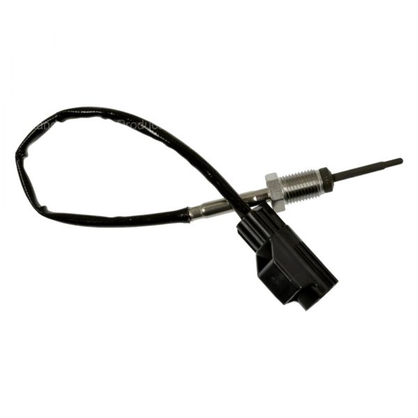 Standard® - Exhaust Temperature Sensor