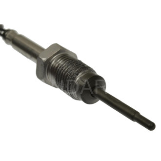 Standard® - Exhaust Temperature Sensor