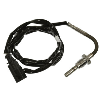 Standard® - Intermotor™ Exhaust Temperature Sensor