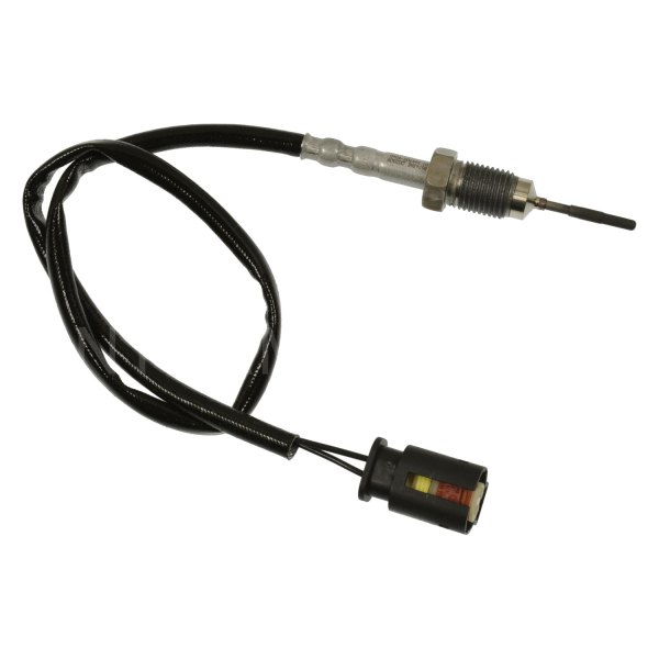 Standard® - Intermotor™ Exhaust Temperature Sensor