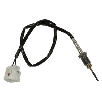 Standard® - Intermotor™ Exhaust Temperature Sensor