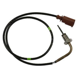 Standard® - Intermotor™ Exhaust Temperature Sensor