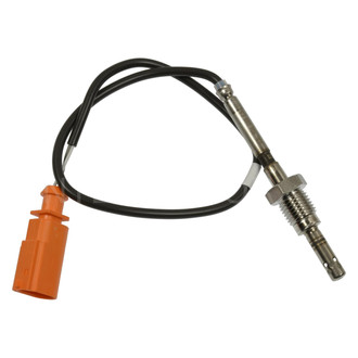 Standard® - Intermotor™ Exhaust Temperature Sensor