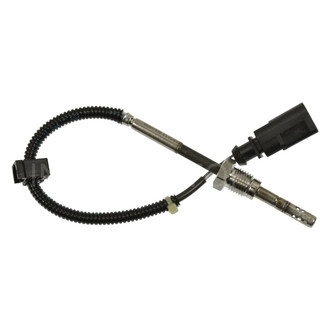 Standard® - Intermotor™ Exhaust Temperature Sensor
