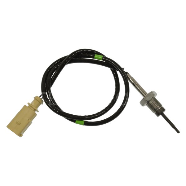 Standard® ETS142 Intermotor™ Exhaust Temperature Sensor