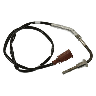 Standard® - Intermotor™ Exhaust Temperature Sensor