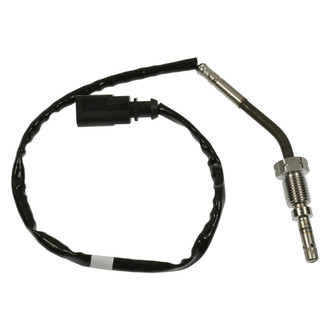 Standard® - Intermotor™ Exhaust Temperature Sensor