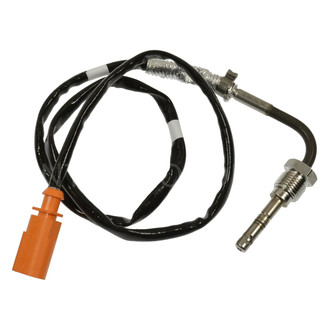 Standard® - Intermotor™ Exhaust Temperature Sensor