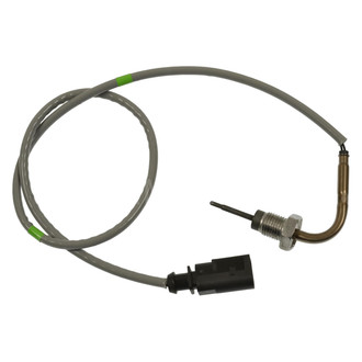 Standard® - Intermotor™ Exhaust Temperature Sensor