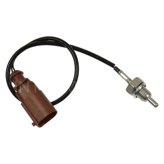 Standard® - Intermotor™ Exhaust Temperature Sensor