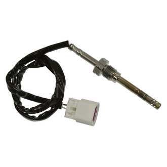 Standard® - Exhaust Temperature Sensor