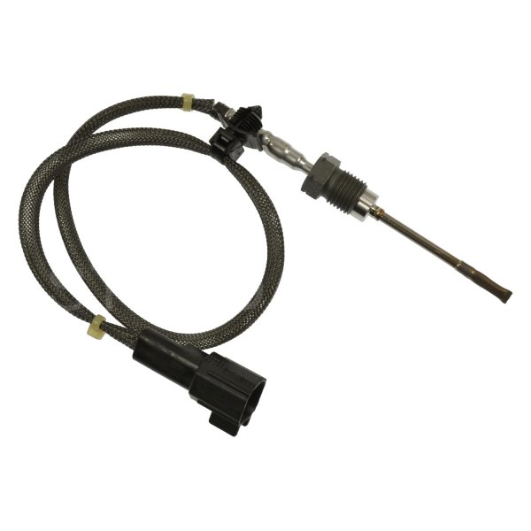 Standard® Ford Transit 3.2L 2017 Exhaust Temperature Sensor