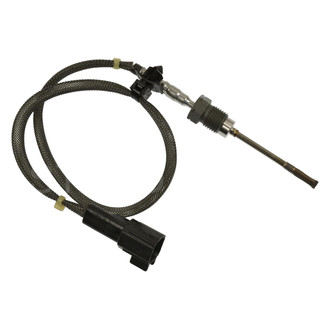 Standard® - Exhaust Temperature Sensor