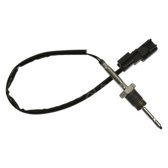 Standard® - Exhaust Temperature Sensor