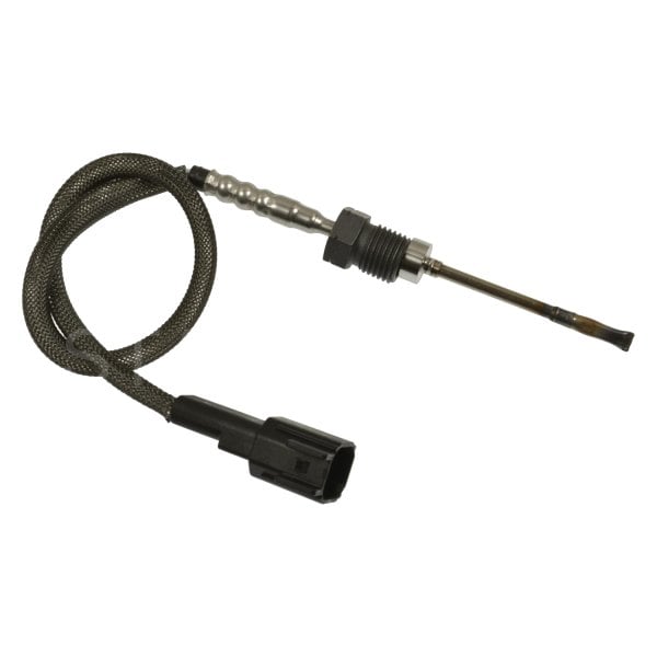 Standard® ETS160 Exhaust Temperature Sensor