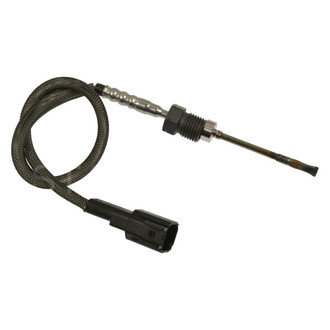 Standard® - Exhaust Temperature Sensor
