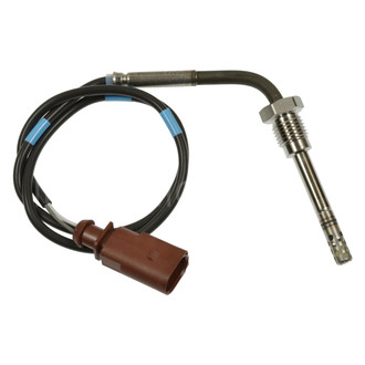 Standard® - Intermotor™ Exhaust Temperature Sensor