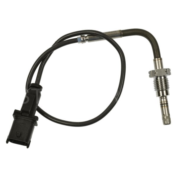 Standard® Ets166 - Exhaust Temperature Sensor