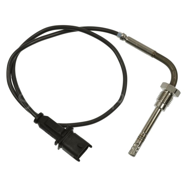 Standard® ETS168 - Exhaust Temperature Sensor