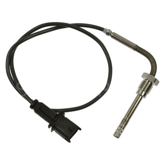 Standard® - Exhaust Temperature Sensor